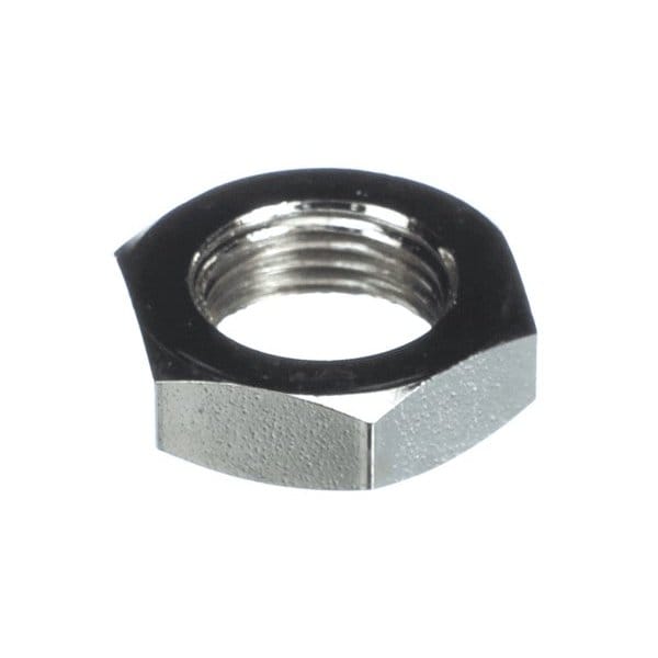 Lock Nut